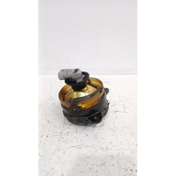 Recambio de faro antiniebla derecho para skoda fabia ii (542) 1.2 referencia OEM IAM 7H0941700C  