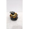 Recambio de faro antiniebla derecho para skoda fabia ii (542) 1.2 referencia OEM IAM 7H0941700C  