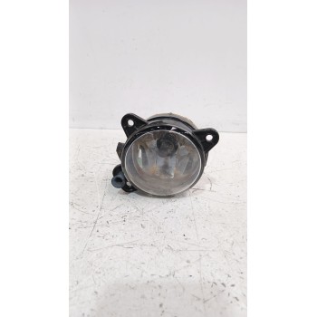 Recambio de faro antiniebla izquierdo para skoda fabia ii (542) 1.2 referencia OEM IAM 7H0941699C  