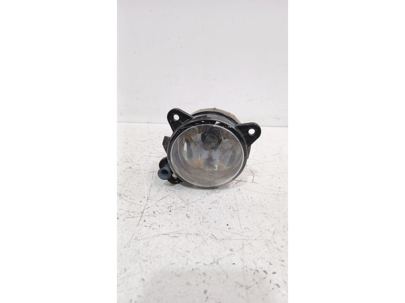 Recambio de faro antiniebla izquierdo para skoda fabia ii (542) 1.2 referencia OEM IAM 7H0941699C  