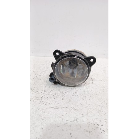 Recambio de faro antiniebla izquierdo para skoda fabia ii (542) 1.2 referencia OEM IAM 7H0941699C  