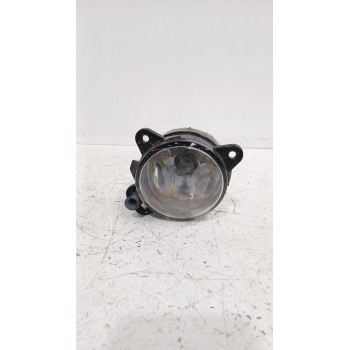 Recambio de faro antiniebla izquierdo para skoda fabia ii (542) 1.2 referencia OEM IAM 7H0941699C  