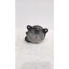 Recambio de faro antiniebla izquierdo para skoda fabia ii (542) 1.2 referencia OEM IAM 7H0941699C  