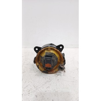 Recambio de faro antiniebla izquierdo para skoda fabia ii (542) 1.2 referencia OEM IAM 7H0941699C  