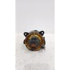 Recambio de faro antiniebla izquierdo para skoda fabia ii (542) 1.2 referencia OEM IAM 7H0941699C  