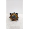 Recambio de faro antiniebla izquierdo para skoda fabia ii (542) 1.2 referencia OEM IAM 7H0941699C  