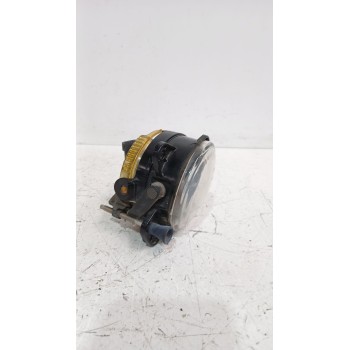 Recambio de faro antiniebla izquierdo para skoda fabia ii (542) 1.2 referencia OEM IAM 7H0941699C  