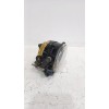 Recambio de faro antiniebla izquierdo para skoda fabia ii (542) 1.2 referencia OEM IAM 7H0941699C  