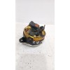 Recambio de faro antiniebla izquierdo para skoda fabia ii (542) 1.2 referencia OEM IAM 7H0941699C  