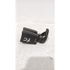 Recambio de enganche cinturon trasero central para ford focus ii (da_, hcp, dp) 1.6 referencia OEM IAM 1790511  
