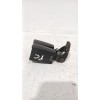 Recambio de enganche cinturon trasero central para ford focus ii (da_, hcp, dp) 1.6 referencia OEM IAM 1790511  