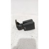 Recambio de enganche cinturon trasero central para ford focus ii (da_, hcp, dp) 1.6 referencia OEM IAM 1790511  