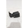 Recambio de enganche cinturon trasero central para ford focus ii (da_, hcp, dp) 1.6 referencia OEM IAM 1790511  