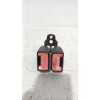 Recambio de enganche cinturon trasero central para ford focus ii (da_, hcp, dp) 1.6 referencia OEM IAM 1790511  