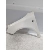 Recambio de aleta delantera izquierda para skoda fabia ii (542) 1.2 referencia OEM IAM 5J0821021A  