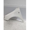 Recambio de aleta delantera izquierda para skoda fabia ii (542) 1.2 referencia OEM IAM 5J0821021A  