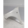 Recambio de aleta delantera izquierda para skoda fabia ii (542) 1.2 referencia OEM IAM 5J0821021A  