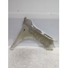 Recambio de aleta delantera izquierda para skoda fabia ii (542) 1.2 referencia OEM IAM 5J0821021A  