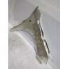 Recambio de aleta delantera izquierda para skoda fabia ii (542) 1.2 referencia OEM IAM 5J0821021A  