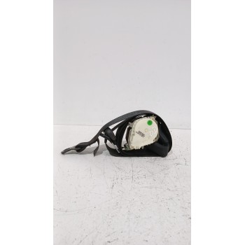 CINTURON SEGURIDAD DELANTERO DERECHO 33032388G 