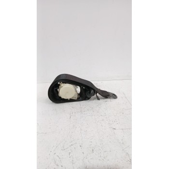 Recambio de cinturon seguridad delantero derecho para ford focus ii (da_, hcp, dp) 1.6 referencia OEM IAM 33032388G  