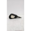 Recambio de cinturon seguridad delantero derecho para ford focus ii (da_, hcp, dp) 1.6 referencia OEM IAM 33032388G  