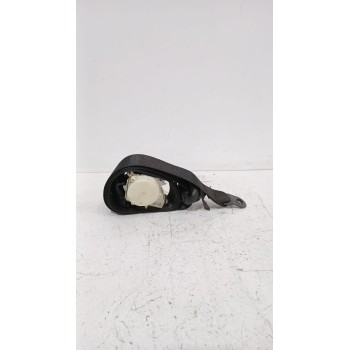 Recambio de cinturon seguridad delantero derecho para ford focus ii (da_, hcp, dp) 1.6 referencia OEM IAM 33032388G  
