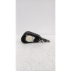 Recambio de cinturon seguridad delantero derecho para ford focus ii (da_, hcp, dp) 1.6 referencia OEM IAM 33032388G  