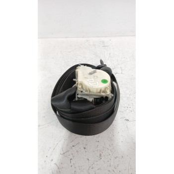 Recambio de cinturon seguridad delantero derecho para ford focus ii (da_, hcp, dp) 1.6 referencia OEM IAM 33032388G  