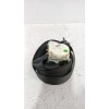 Recambio de cinturon seguridad delantero derecho para ford focus ii (da_, hcp, dp) 1.6 referencia OEM IAM 33032388G  