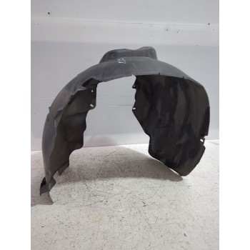 PASO RUEDA DELANTERO IZQUIERDO 4M5116115AB 