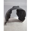 Recambio de paso rueda delantero izquierdo para ford focus ii (da_, hcp, dp) 1.6 referencia OEM IAM 4M5116115AB  