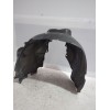 Recambio de paso rueda delantero izquierdo para ford focus ii (da_, hcp, dp) 1.6 referencia OEM IAM 4M5116115AB  