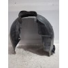 Recambio de paso rueda delantero izquierdo para ford focus ii (da_, hcp, dp) 1.6 referencia OEM IAM 4M5116115AB  