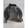 Recambio de paso rueda delantero izquierdo para ford focus ii (da_, hcp, dp) 1.6 referencia OEM IAM 4M5116115AB  