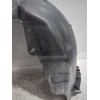 Recambio de paso rueda delantero izquierdo para ford focus ii (da_, hcp, dp) 1.6 referencia OEM IAM 4M5116115AB  
