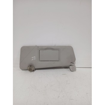 PARASOL IZQUIERDO 4538104100 