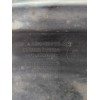Recambio de paso rueda delantero izquierdo para ford focus ii (da_, hcp, dp) 1.6 referencia OEM IAM 4M5116115AB  