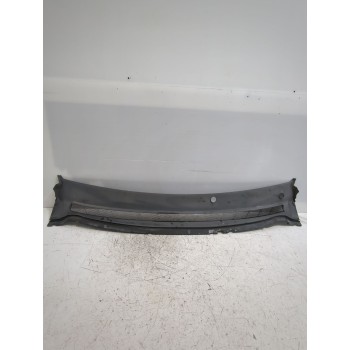 Recambio de torpedo para ford focus ii (da_, hcp, dp) 1.6 referencia OEM IAM 4M51A02216A  