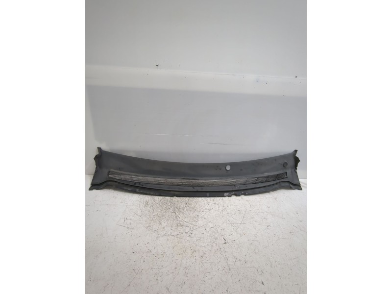 Recambio de torpedo para ford focus ii (da_, hcp, dp) 1.6 referencia OEM IAM 4M51A02216A  