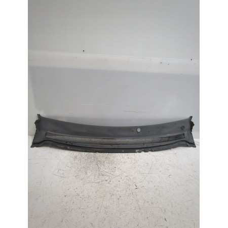 Recambio de torpedo para ford focus ii (da_, hcp, dp) 1.6 referencia OEM IAM 4M51A02216A  