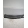 Recambio de torpedo para ford focus ii (da_, hcp, dp) 1.6 referencia OEM IAM 4M51A02216A  