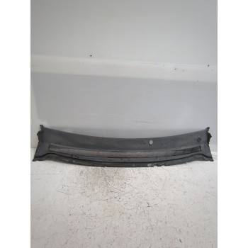 Recambio de torpedo para ford focus ii (da_, hcp, dp) 1.6 referencia OEM IAM 4M51A02216A  