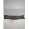 Recambio de torpedo para ford focus ii (da_, hcp, dp) 1.6 referencia OEM IAM 4M51A02216A  