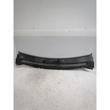 Recambio de torpedo para ford focus ii (da_, hcp, dp) 1.6 referencia OEM IAM 4M51A02216A  
