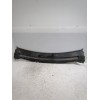 Recambio de torpedo para ford focus ii (da_, hcp, dp) 1.6 referencia OEM IAM 4M51A02216A  