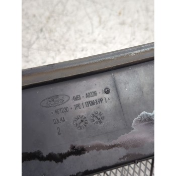 Recambio de torpedo para ford focus ii (da_, hcp, dp) 1.6 referencia OEM IAM 4M51A02216A  