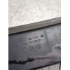 Recambio de torpedo para ford focus ii (da_, hcp, dp) 1.6 referencia OEM IAM 4M51A02216A  