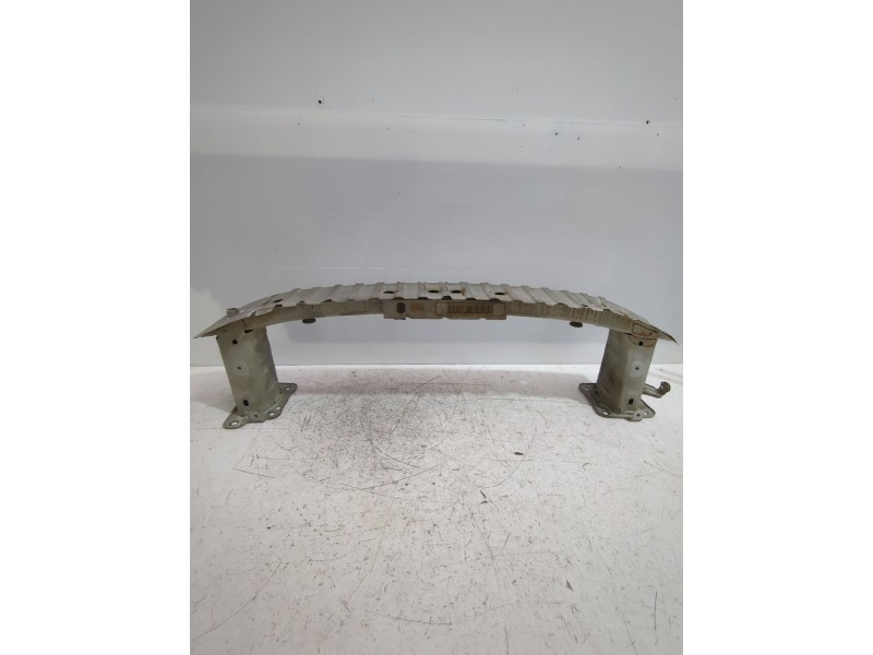 Recambio de refuerzo paragolpes delantero para ford focus ii (da_, hcp, dp) 1.6 referencia OEM IAM 3M51R10948AA  