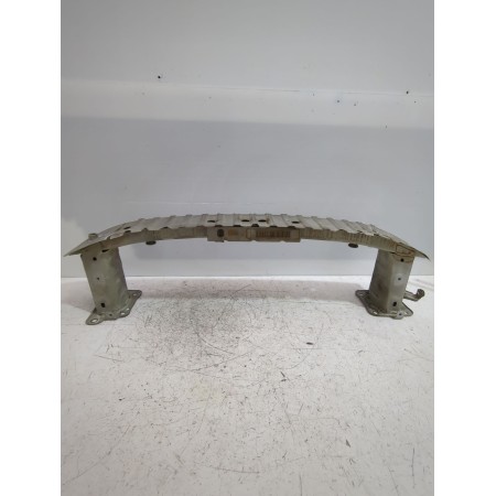 Recambio de refuerzo paragolpes delantero para ford focus ii (da_, hcp, dp) 1.6 referencia OEM IAM 3M51R10948AA  